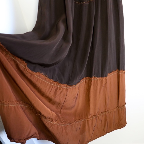 See COPY - Picture 4 of 9